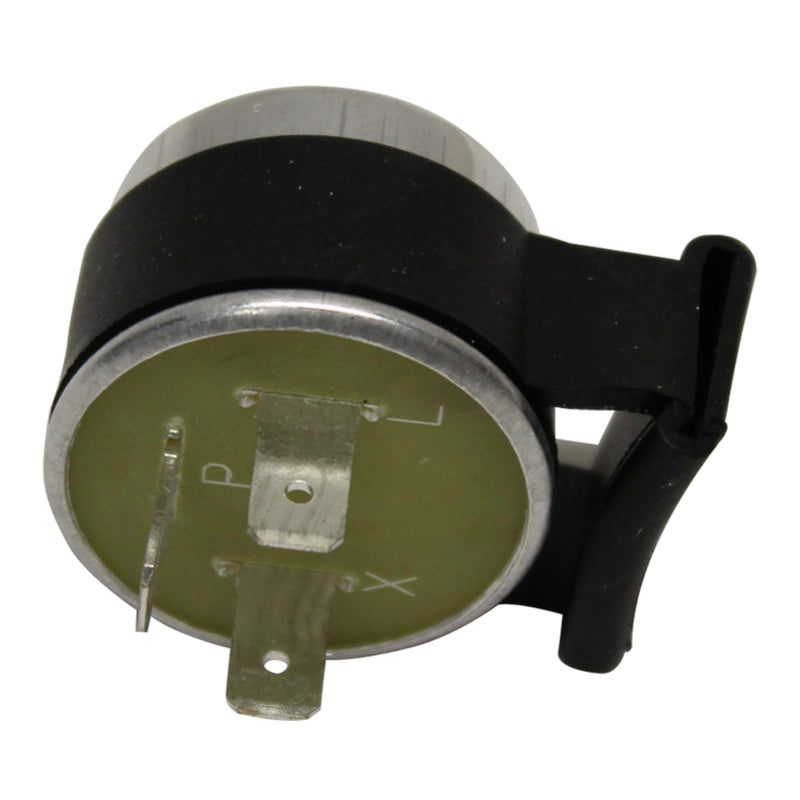 Load image into Gallery viewer, Whites Flasher Relay 12V 23W 3 Pole