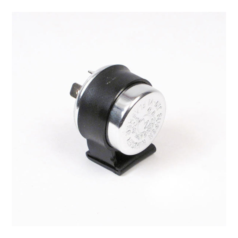 Load image into Gallery viewer, Whites Flasher Relay 6V 2 Pole 8/10W (414-6V)