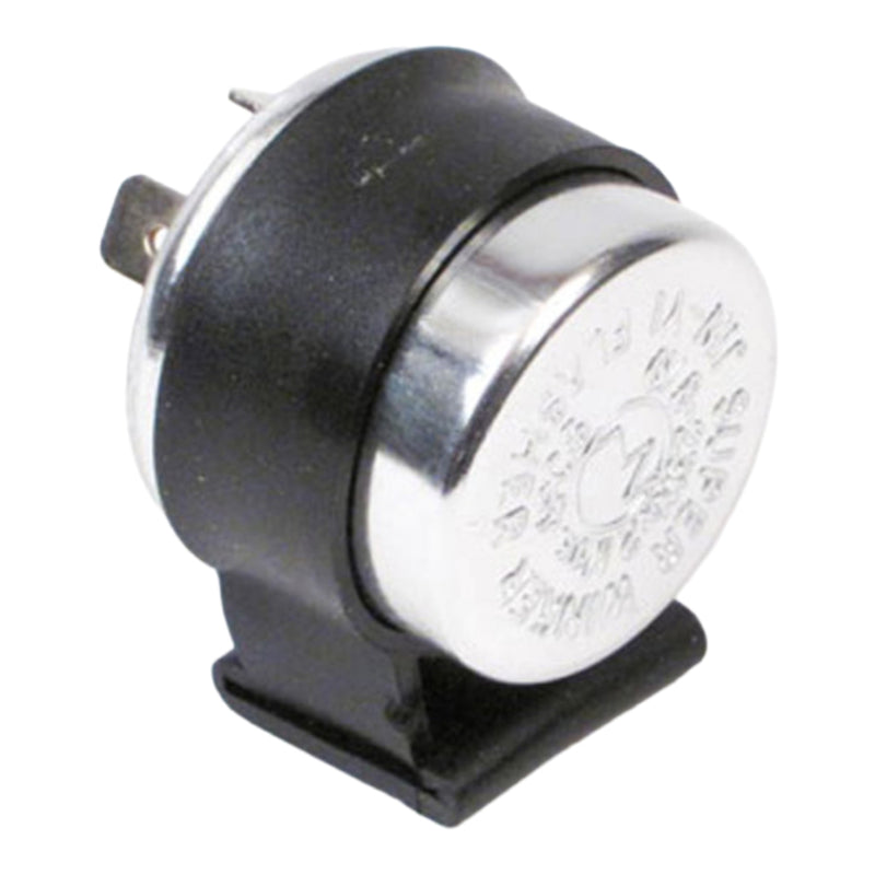 Load image into Gallery viewer, Whites Flasher Relay 6V 2 Pole 8/10W (414-6V)