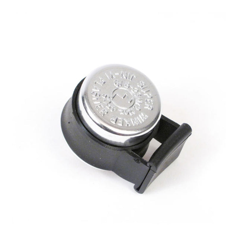 Load image into Gallery viewer, Whites Flasher Relay 6V 2 Pole 8/10W (414-6V)