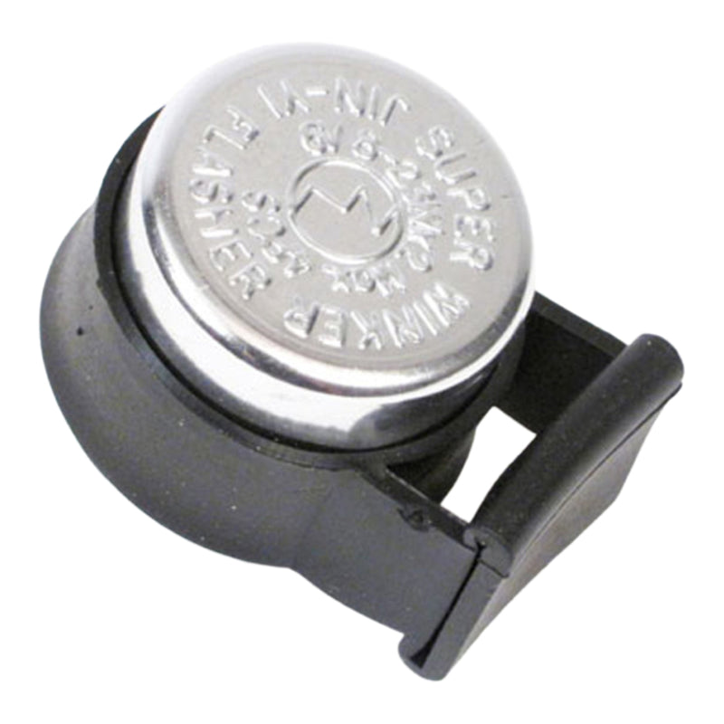 Load image into Gallery viewer, Whites Flasher Relay 6V 2 Pole 8/10W (414-6V)