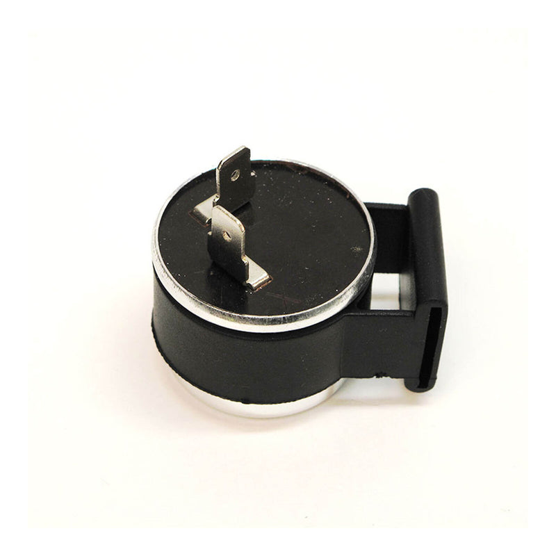 Load image into Gallery viewer, Whites Flasher Relay 6V 2 Pole 8/10W (414-6V)