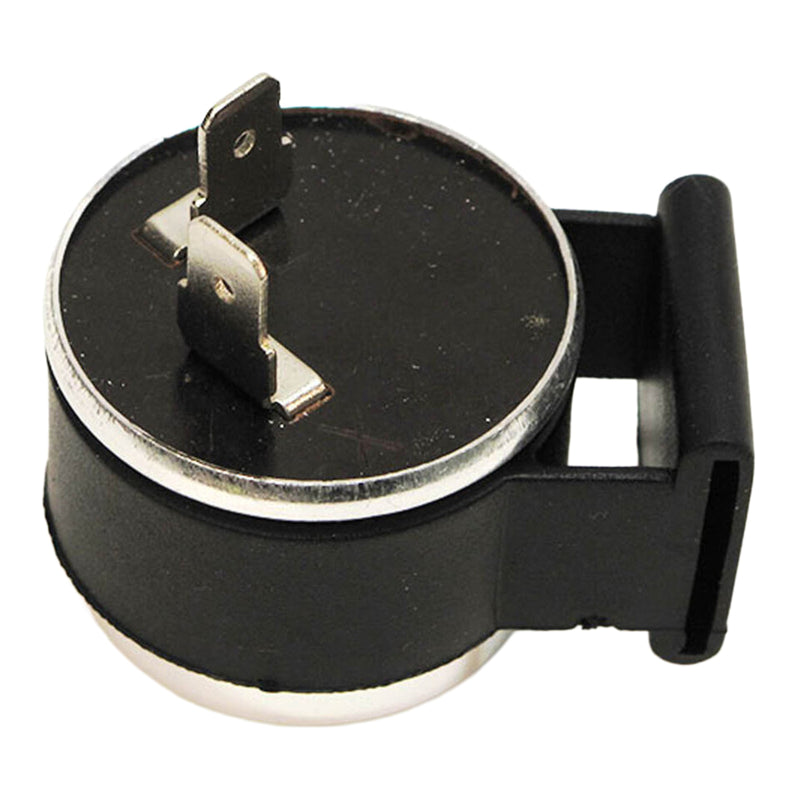 Load image into Gallery viewer, Whites Flasher Relay 6V 2 Pole 8/10W (414-6V)