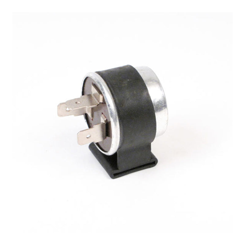 Load image into Gallery viewer, Whites Flasher Relay 6V 3 Pole (550-6V) (Each)