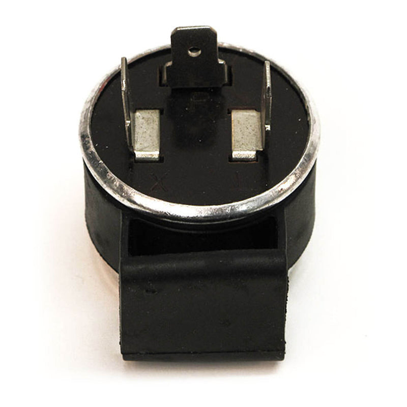 Load image into Gallery viewer, Whites Flasher Relay 6V 3 Pole (550-6V) (Each)
