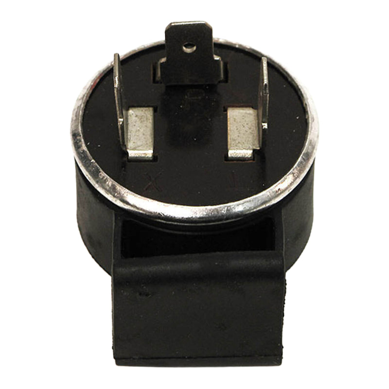 Load image into Gallery viewer, Whites Flasher Relay 6V 3 Pole (550-6V) (Each)