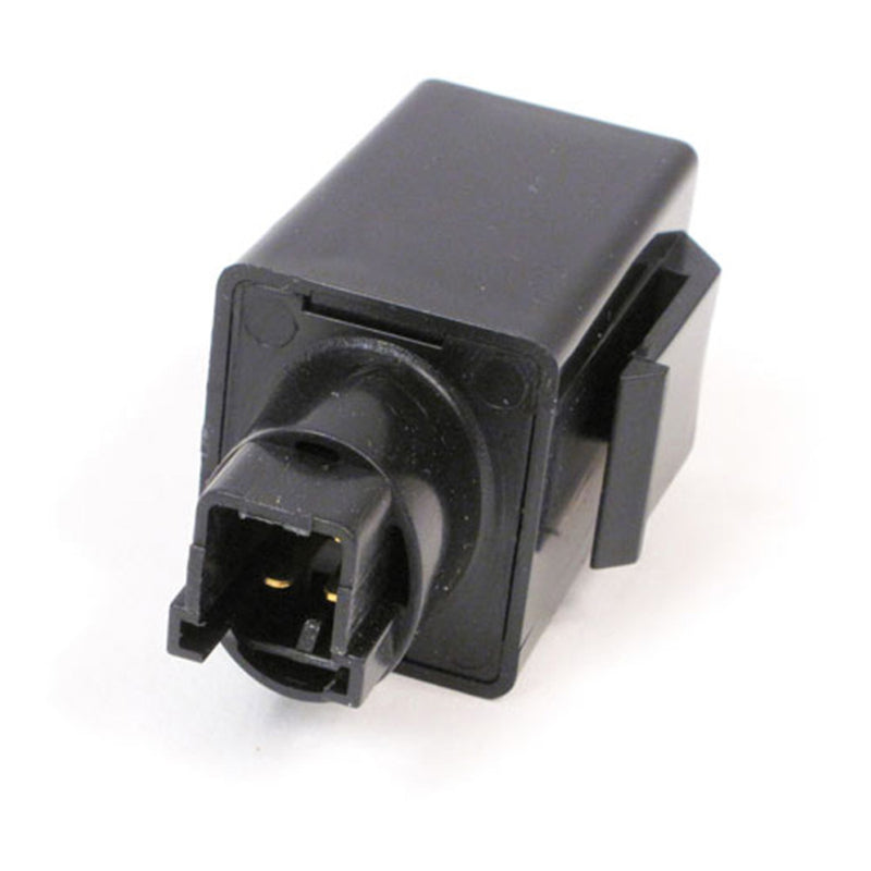 Load image into Gallery viewer, Whites Flasher Relay LED Honda 4 Pin