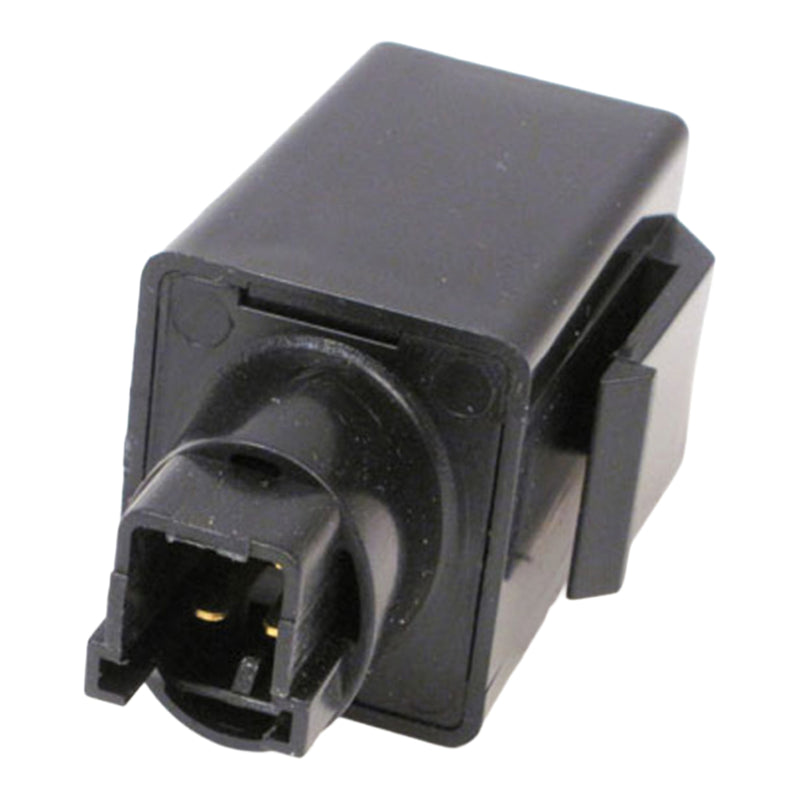 Load image into Gallery viewer, Whites Flasher Relay LED Honda 4 Pin