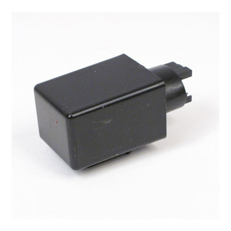 Load image into Gallery viewer, Whites Flasher Relay LED Honda 4 Pin