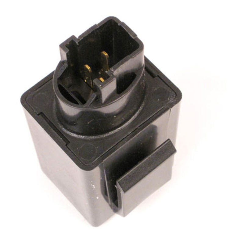Load image into Gallery viewer, Whites Flasher Relay LED Honda 4 Pin