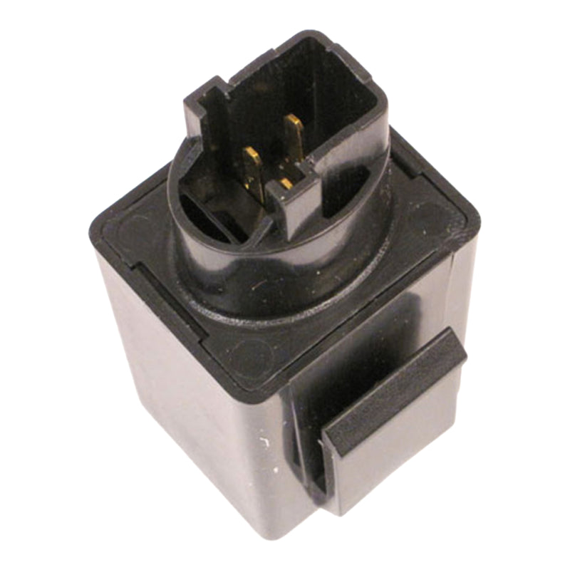 Load image into Gallery viewer, Whites Flasher Relay LED Honda 4 Pin