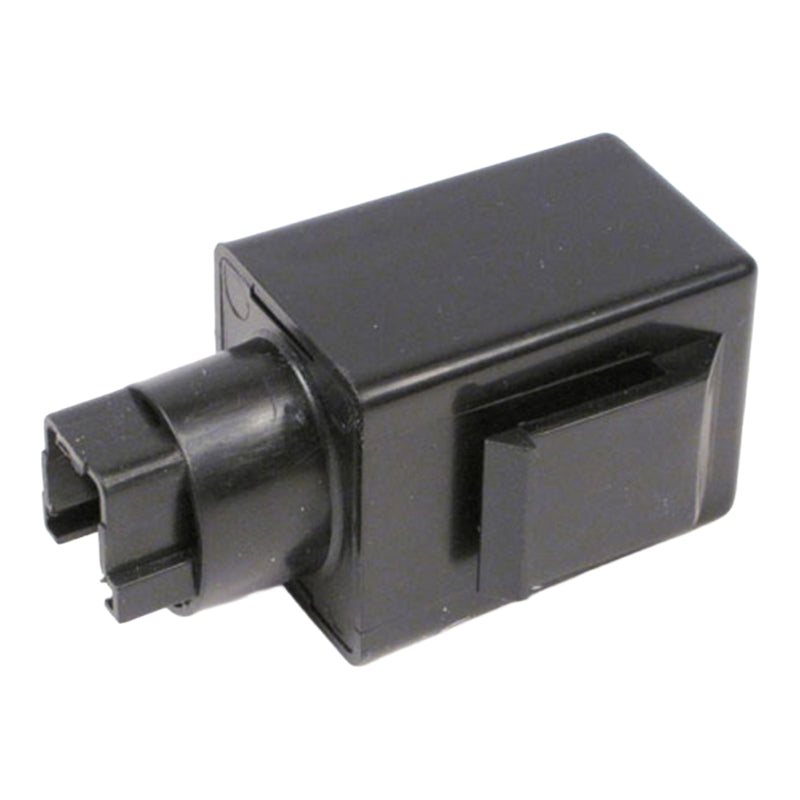 Load image into Gallery viewer, Whites Flasher Relay LED Honda 4 Pin