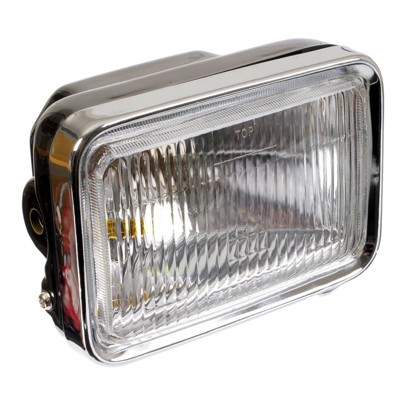 Load image into Gallery viewer, Headlight Rectangular GS Type