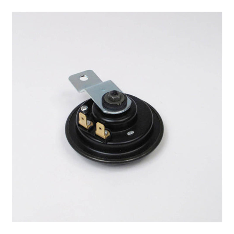 Load image into Gallery viewer, Horn 6V Nikko MF6