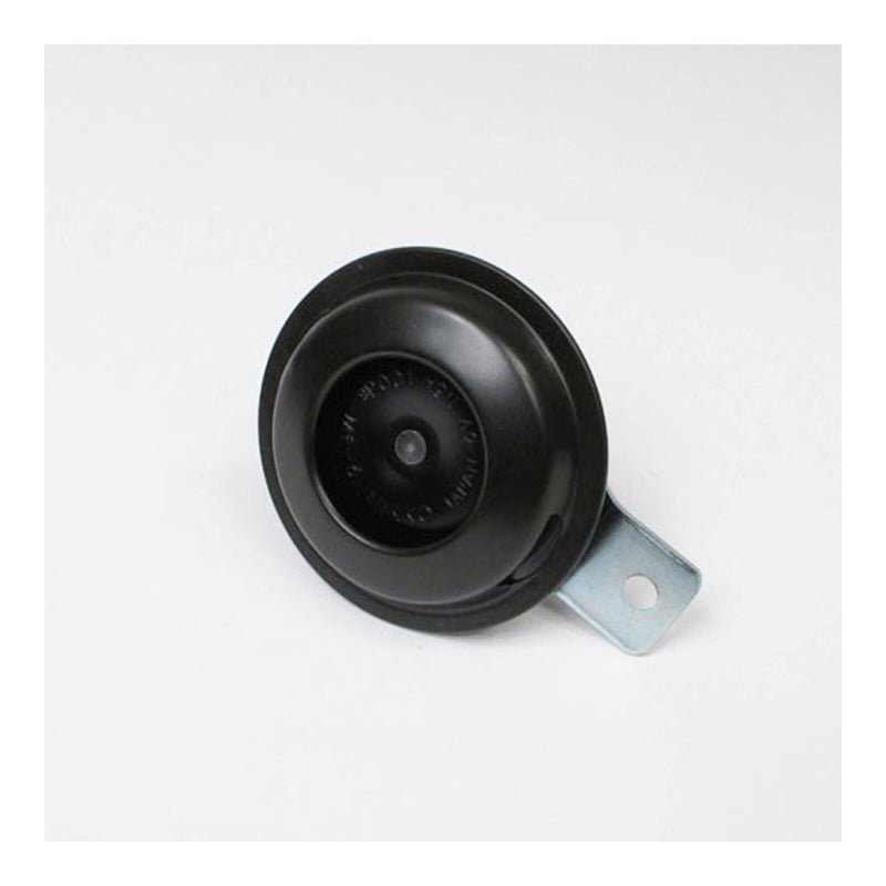 Load image into Gallery viewer, Horn 6V Nikko MF6