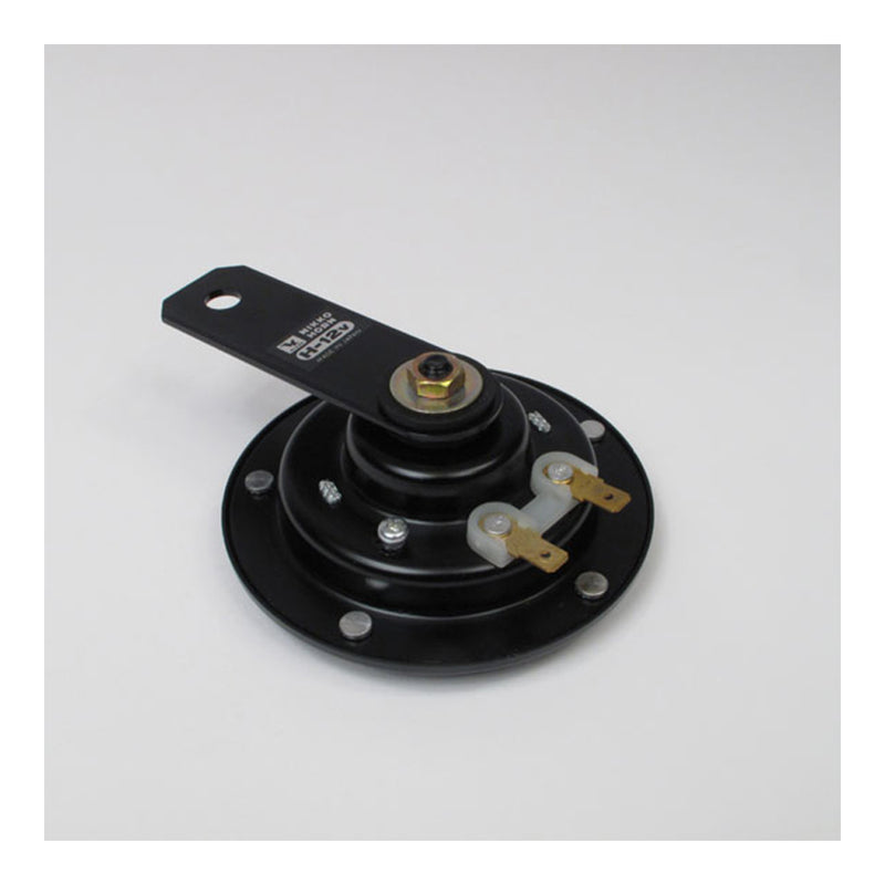 Load image into Gallery viewer, Horn 12V Nikko Large SFHH100B