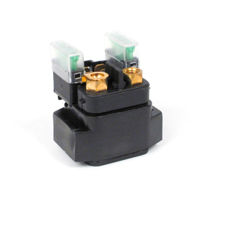 Load image into Gallery viewer, Whites Starter Solenoid Yamaha