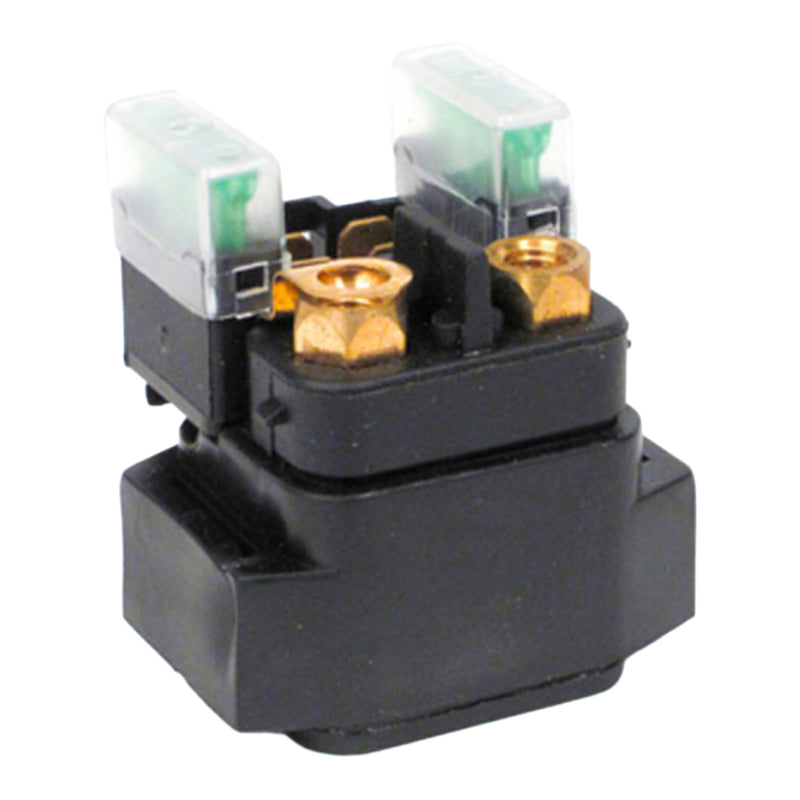 Load image into Gallery viewer, Whites Starter Solenoid Yamaha