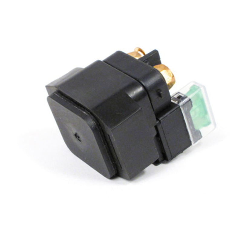 Load image into Gallery viewer, Whites Starter Solenoid Yamaha