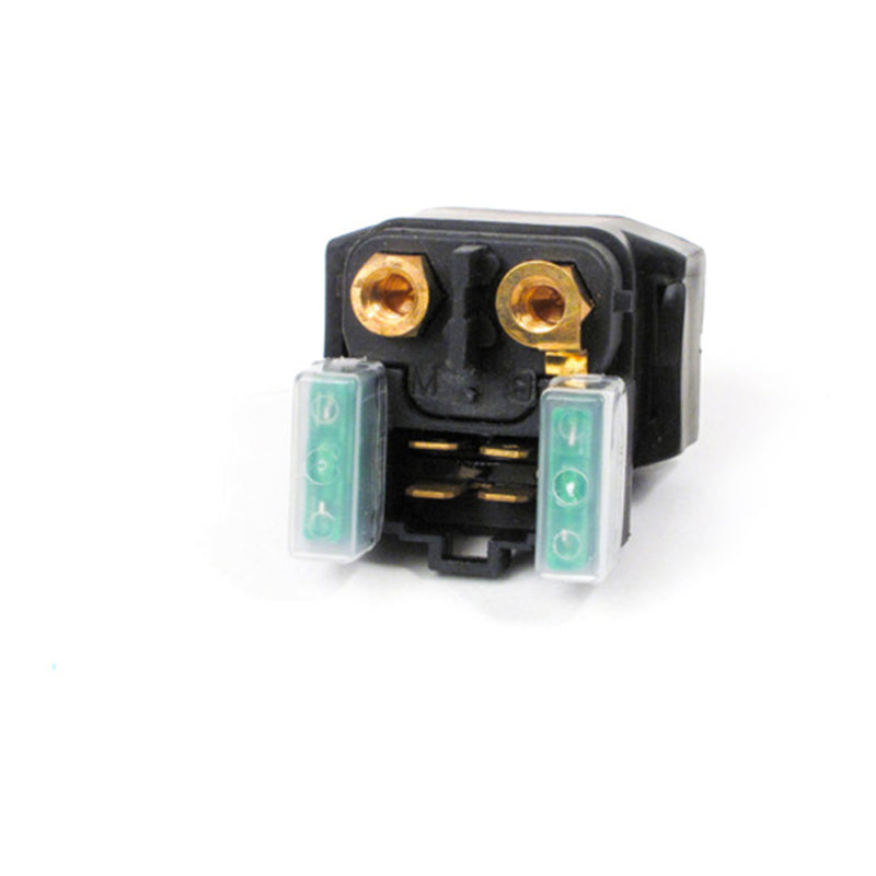 Load image into Gallery viewer, Whites Starter Solenoid Yamaha