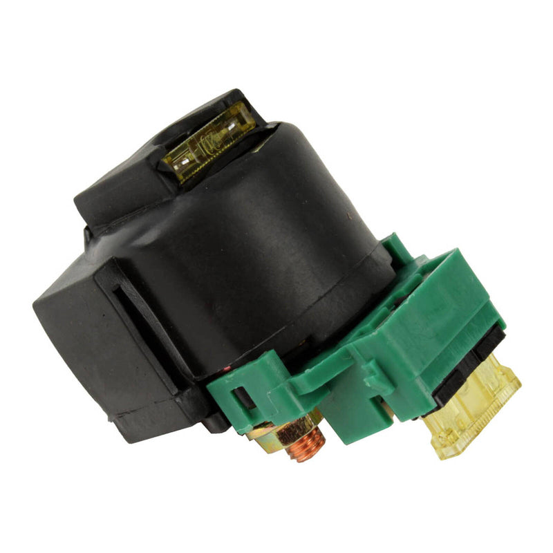 Load image into Gallery viewer, Whites Starter Solenoid Honda