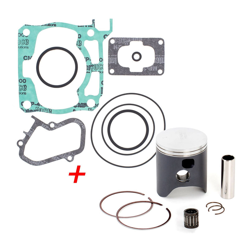 Load image into Gallery viewer, Top End Rebuild Kit (B) Yamaha YZ125 '02-'04