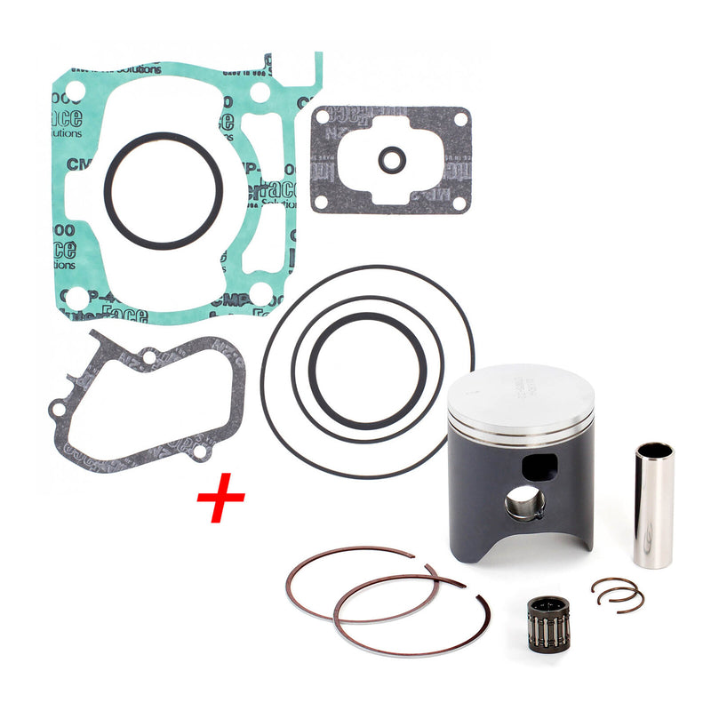 Load image into Gallery viewer, Top End Rebuild Kit (B) Yamaha YZ250 '02-'19