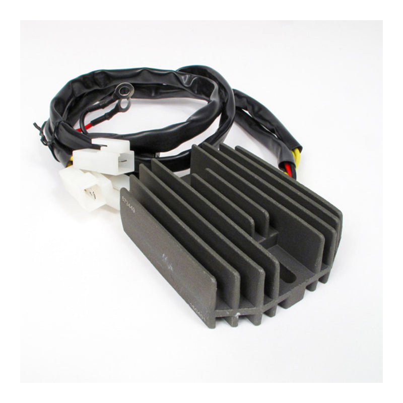 Load image into Gallery viewer, Regulator / Rectifier Yamaha YXR660 Rhino