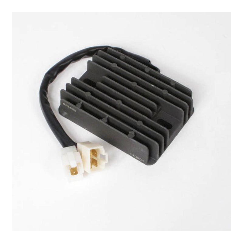 Load image into Gallery viewer, Regulator / Rectifier Suzuki DL1000 V-Strom ('03-'09) RR-SZ-021