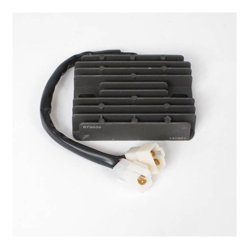 Load image into Gallery viewer, Regulator / Rectifier Suzuki DL1000 V-Strom ('03-'09) RR-SZ-021