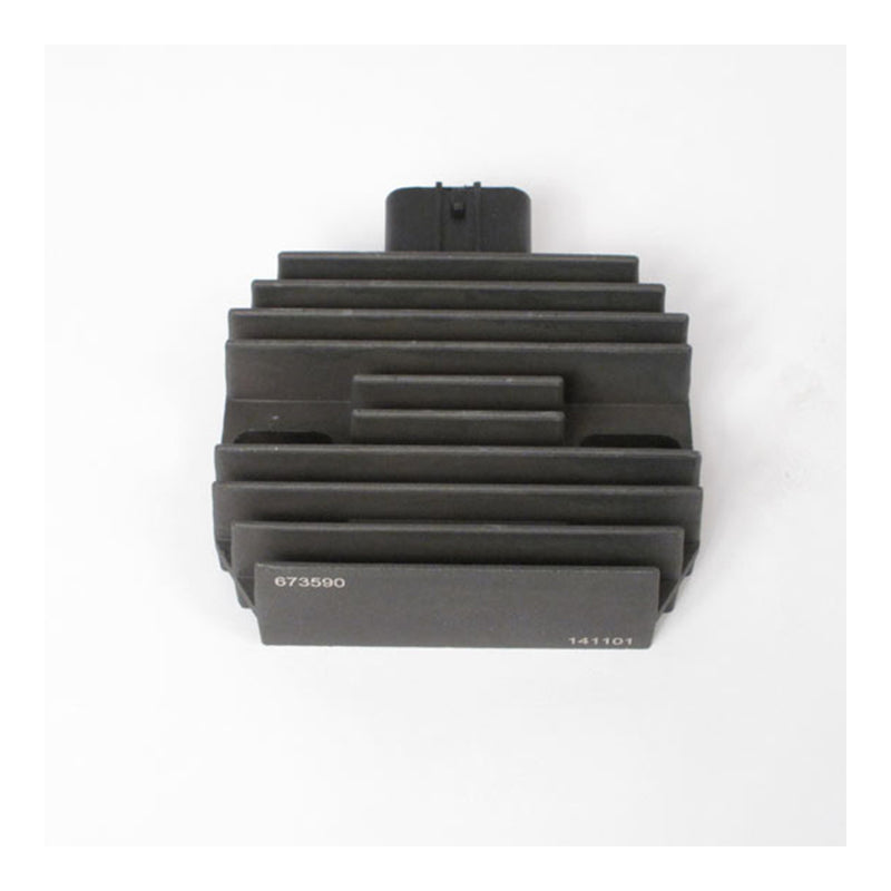 Load image into Gallery viewer, Regulator / Rectifier Honda TRX400FA / FGA Rancher ('04-'07)