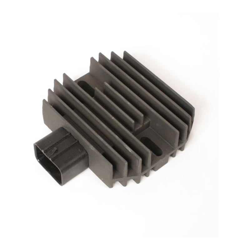 Load image into Gallery viewer, Regulator / Rectifier Honda TRX400FA / FGA Rancher ('04-'07)