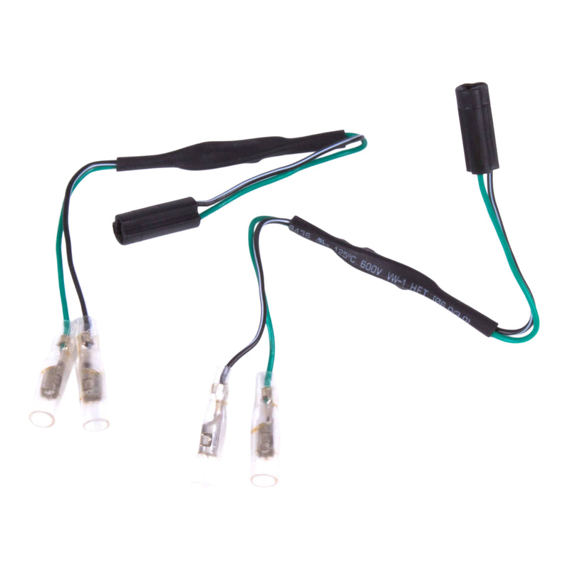 Load image into Gallery viewer, Whites LED Load Equaliser Yamaha (Pair)