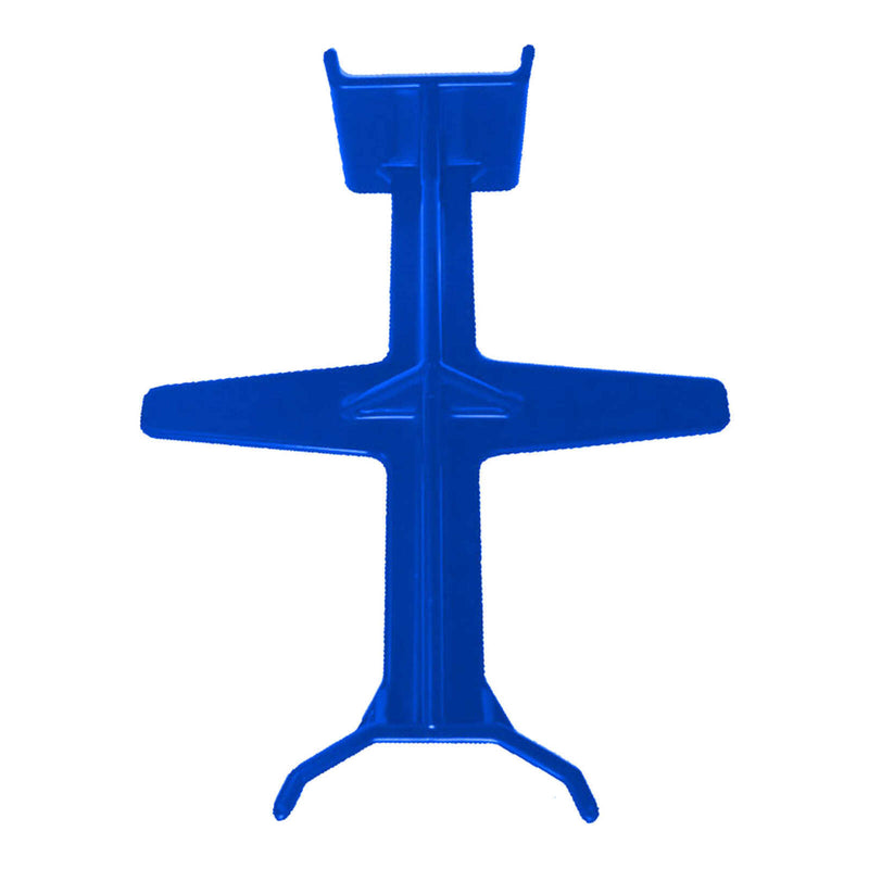 Load image into Gallery viewer, Whites Fork Seal Saver Plastic - Blue