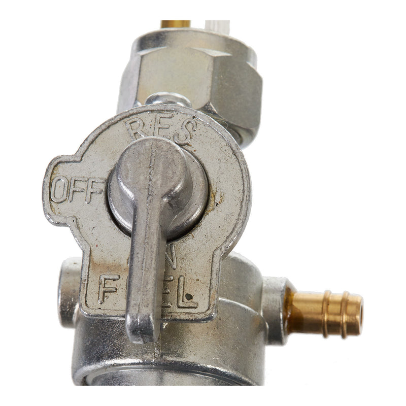 Load image into Gallery viewer, WHITES FUEL TAP AG100 YAM