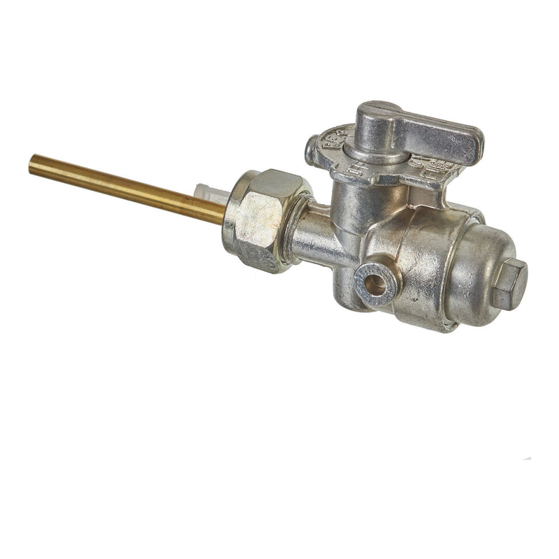 Load image into Gallery viewer, WHITES FUEL TAP AG100 YAM