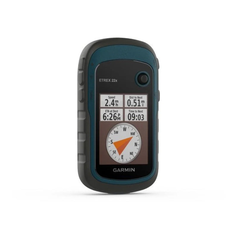 Load image into Gallery viewer, Garmin eTrex 22x