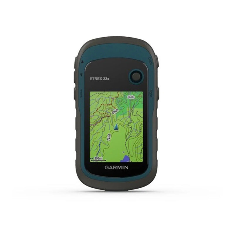 Load image into Gallery viewer, Garmin eTrex 22x