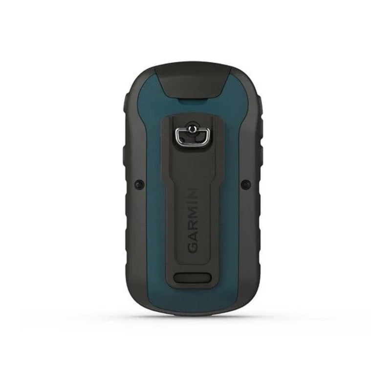 Load image into Gallery viewer, Garmin eTrex 22x