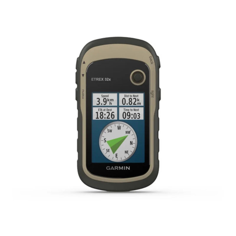 Load image into Gallery viewer, Garmin eTrex 32x