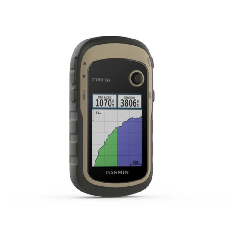 Load image into Gallery viewer, Garmin eTrex 32x