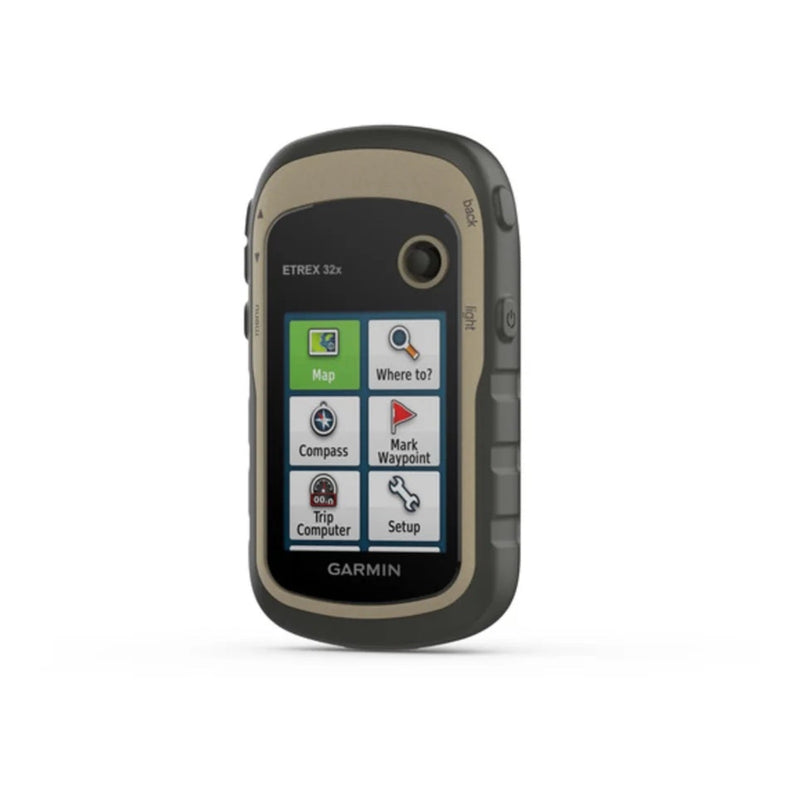Load image into Gallery viewer, Garmin eTrex 32x