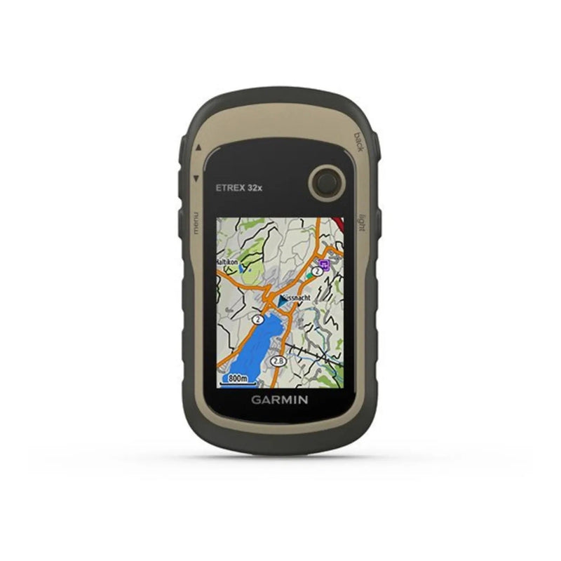 Load image into Gallery viewer, Garmin eTrex 32x