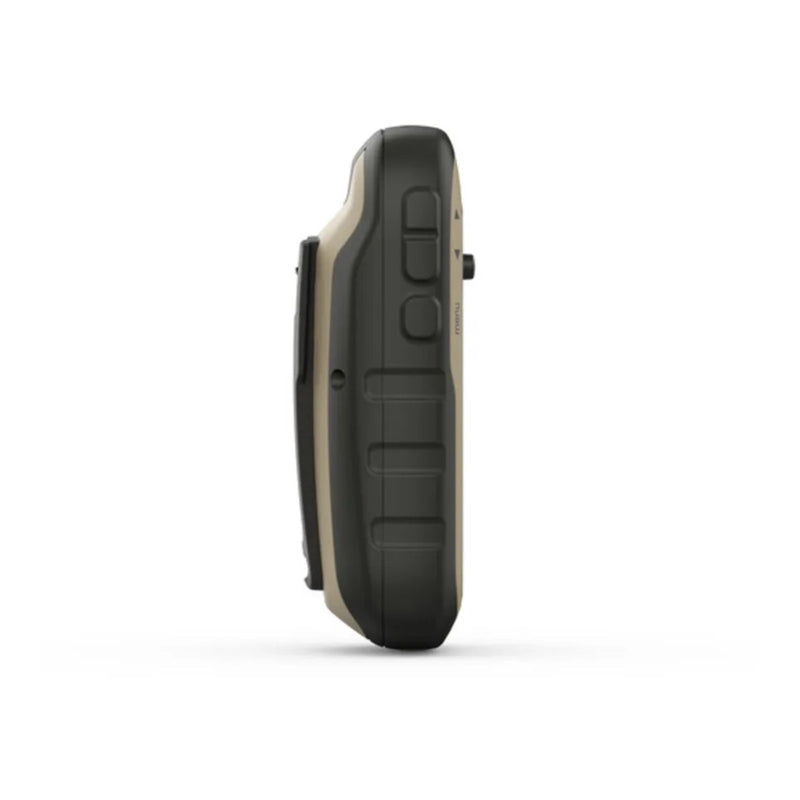 Load image into Gallery viewer, Garmin eTrex 32x