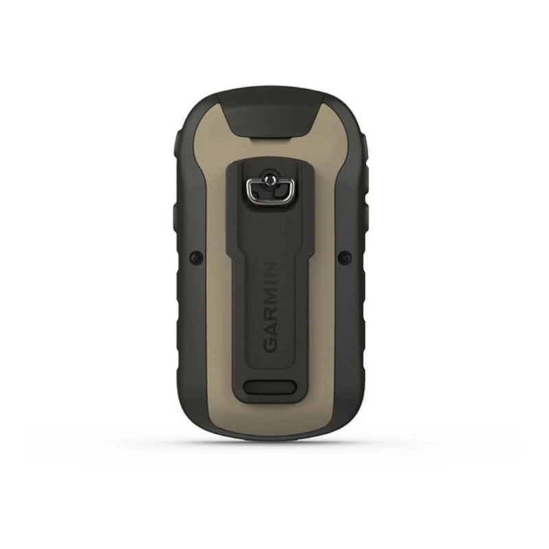 Load image into Gallery viewer, Garmin eTrex 32x