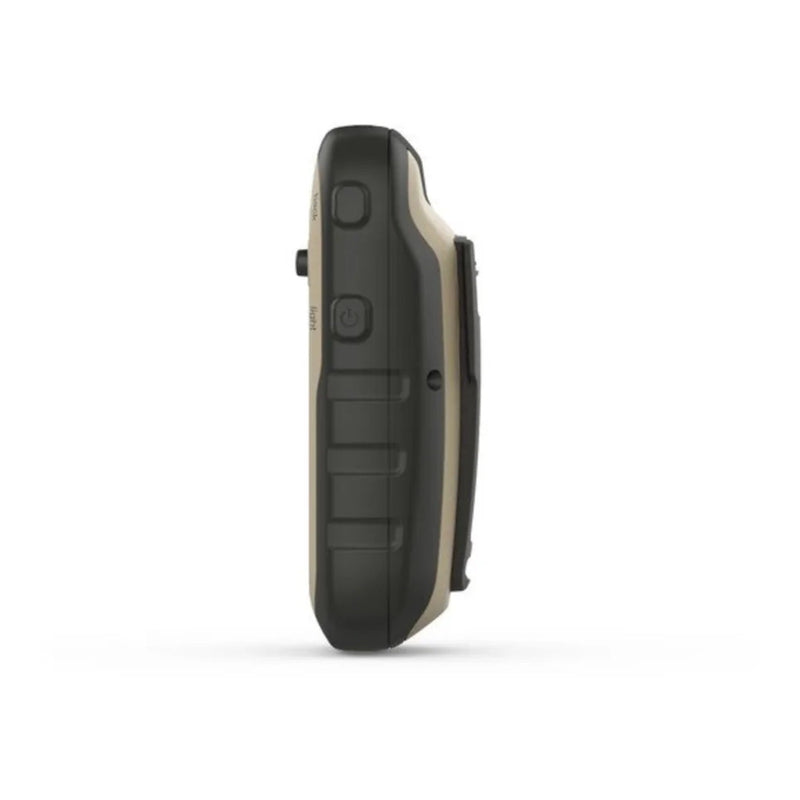 Load image into Gallery viewer, Garmin eTrex 32x