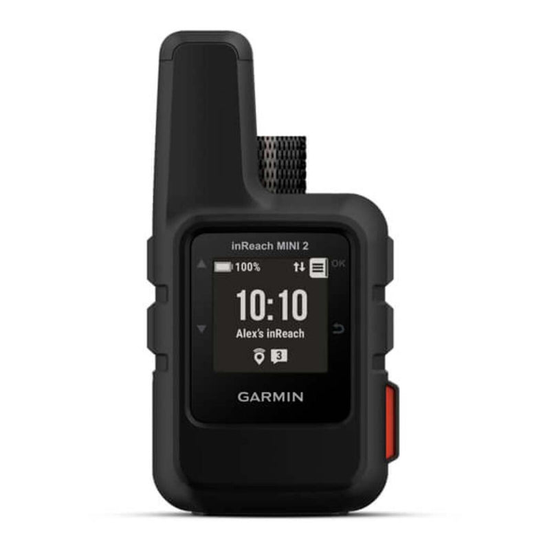 Load image into Gallery viewer, https://whitespower-images-upper.s3-ap-southeast-2.amazonaws.com/ALL/GARMIN/GA0100260201.JPG
