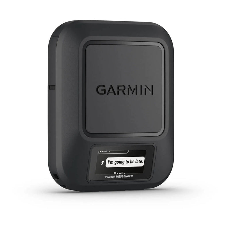 Load image into Gallery viewer, Garmin inReach Messenger