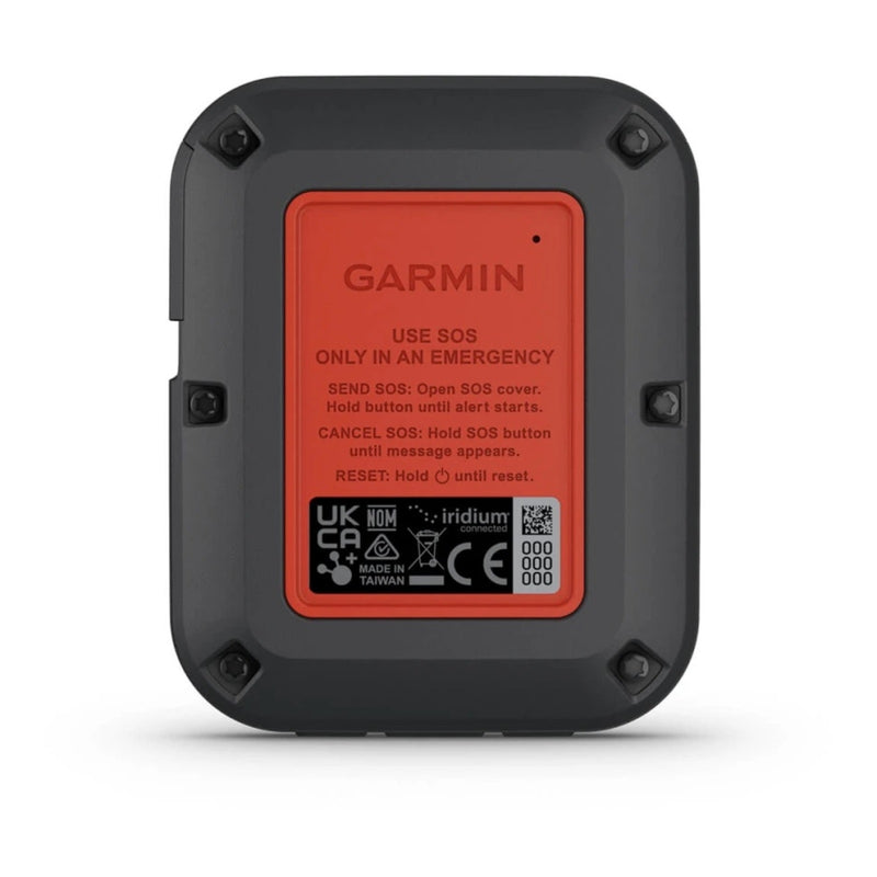 Load image into Gallery viewer, Garmin inReach Messenger
