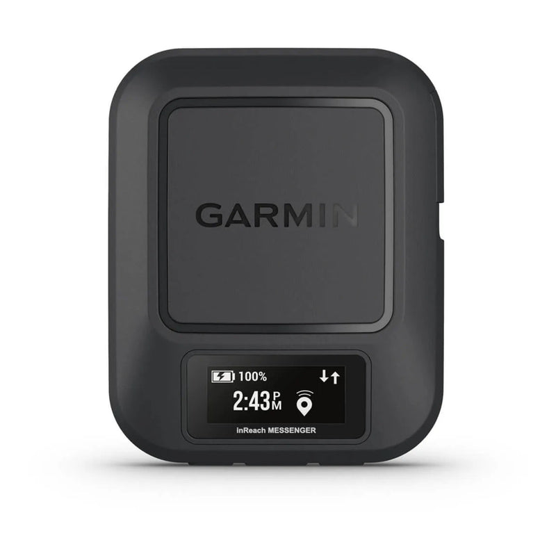 Load image into Gallery viewer, Garmin inReach Messenger